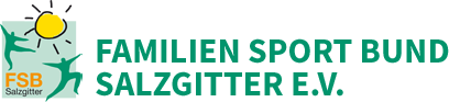FSB-Salzgitter logo